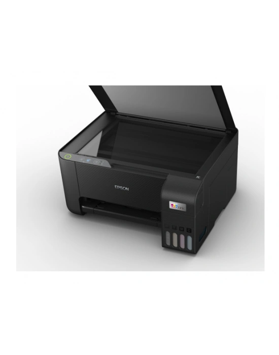 EPSON ECOTANK L3210 RENKLİ YAZ/TAR/FOT A4