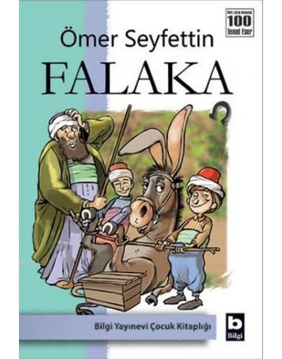 Falaka