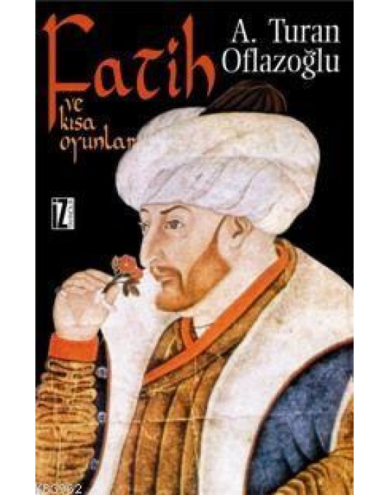 Fatih ve Kısa Oyunlar
