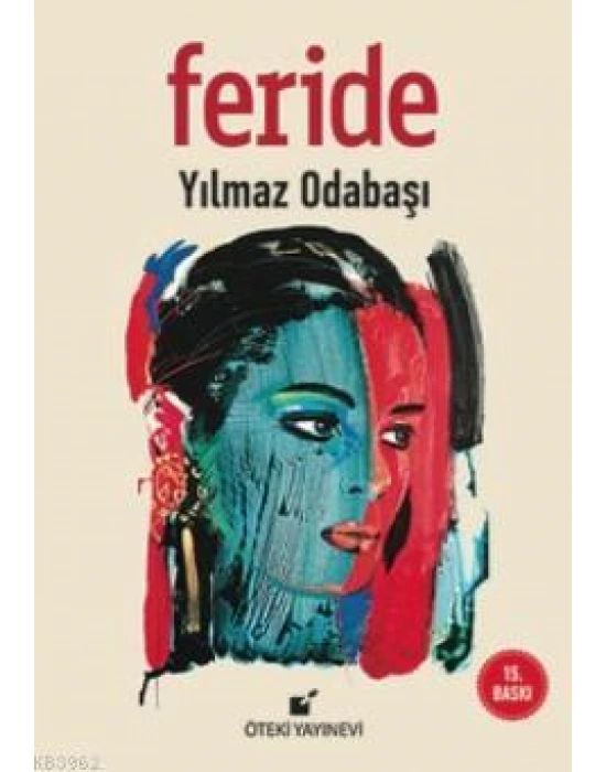 Feride (Ciltli)