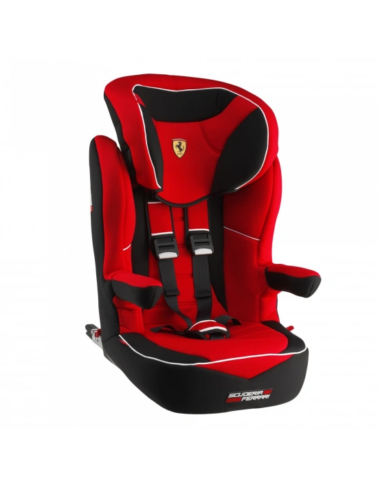 Ferrari I-max Isofix Furia 9-36 Oto Koltuğu 3507469689793