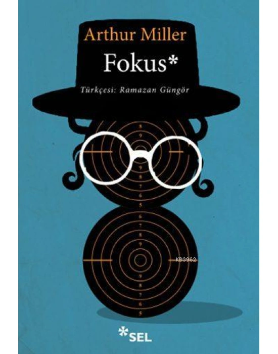 Fokus