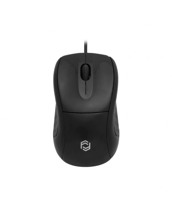 FRISBY FM-3016K SIYAH KABLOLU MOUSE