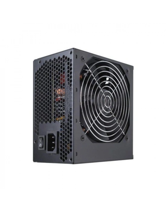 FSP HYPER H3-700 80+ PRO 700W POWER SUPPLY