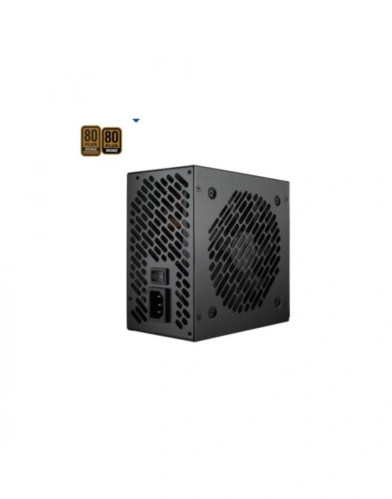 FSP HYPER H3-700 80+ PRO 700W POWER SUPPLY