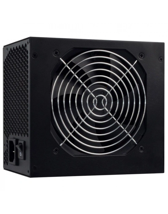 FSP HYPER H3-700 80+ PRO 700W POWER SUPPLY