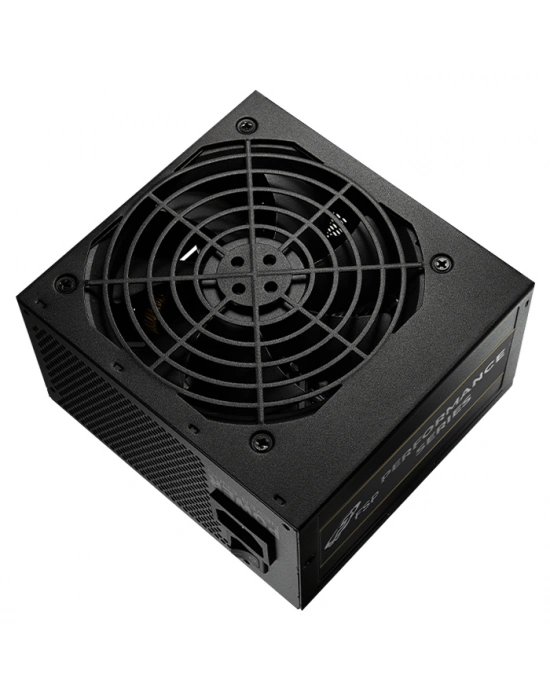 FSP PERFORMANCE 750W FSP750-50AAA 80 PLUS BRONZE POWER SUPPLY