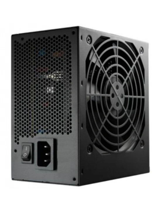 FSP PERFORMANCE 750W FSP750-50AAA 80 PLUS BRONZE POWER SUPPLY