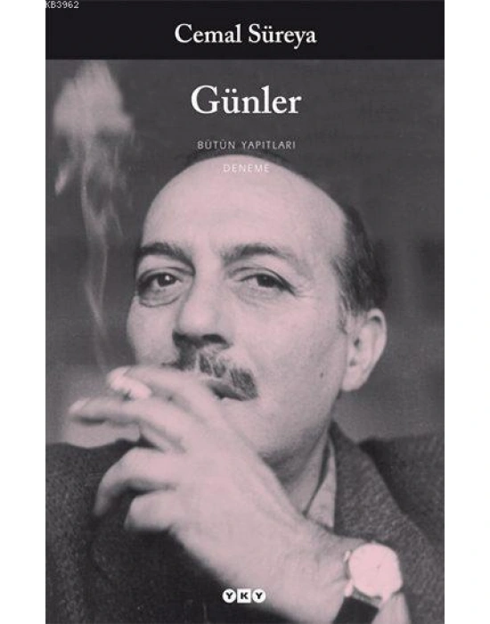 Günler