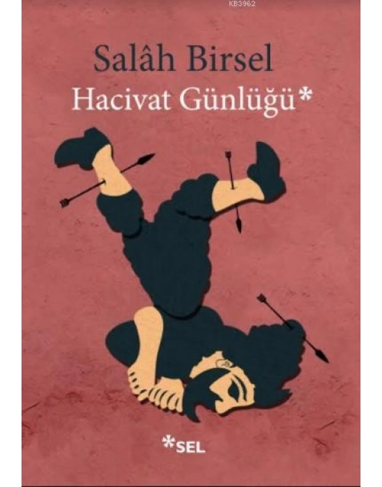 Hacivat Günlüğü