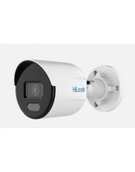 HILOOK IPC-B129H 2MP 4MM 30M COLORVU IP KAMERA