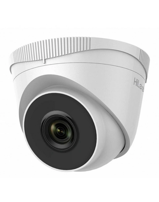 HILOOK IPC-T241H-F 4MP 2.8MM IP KAMERA