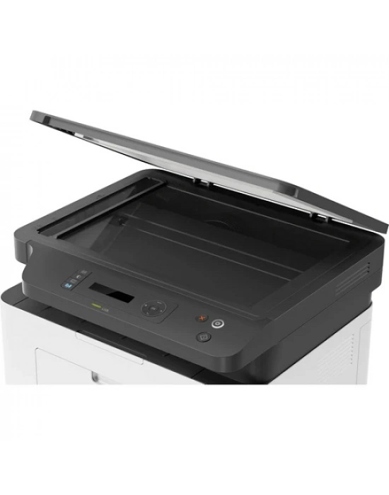 HP 4ZB83A LAZERJET PRO 135W YAZ/TAR/FOT Wi-Fi A4