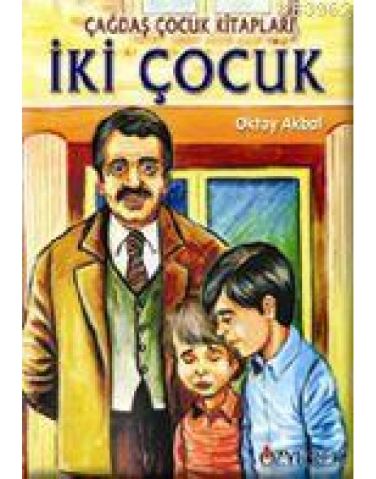 İki Çocuk
