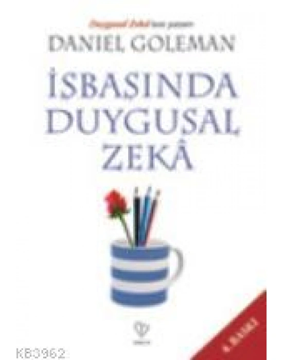 İşbaşında Duygusal Zeka