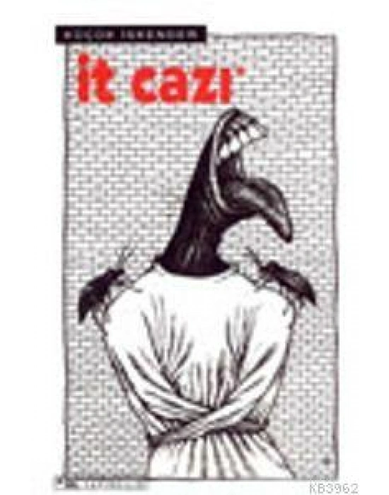 İt Cazı