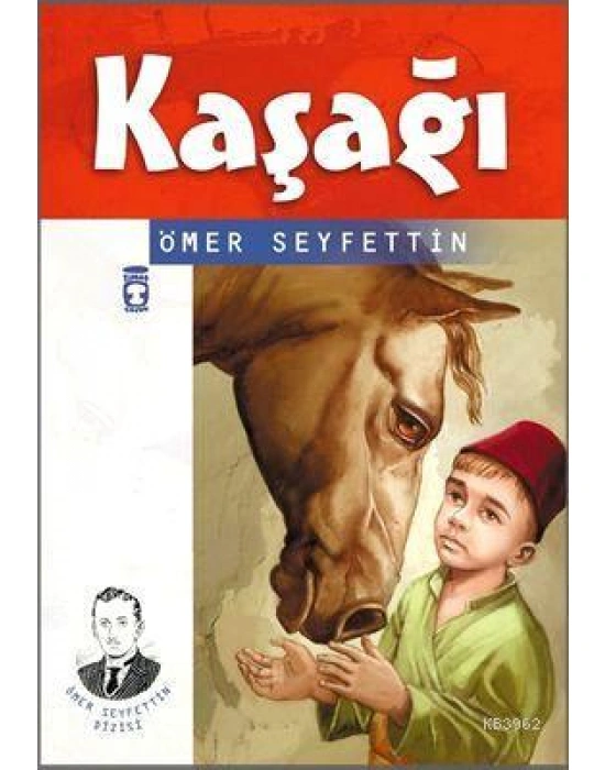 Kaşağı
