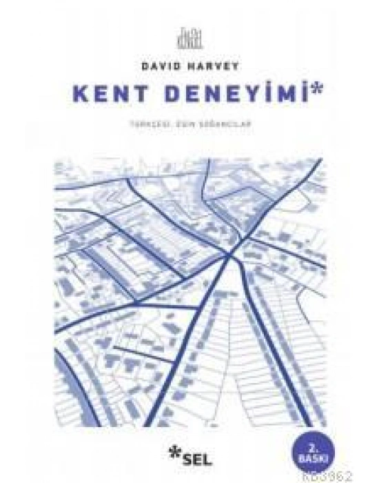 Kent Deneyimi