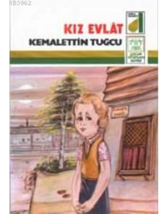 Kız Evlat