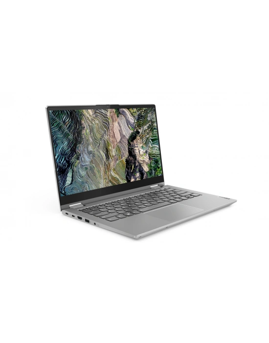 LENOVO ThinkBook 14S Yoga 20WE004QTX i5-1135G7 8G 256GB SSD 14 FDOS MULTI TOUCH+KALEM