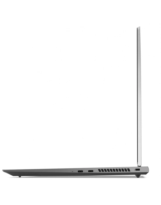 LENOVO ThinkBook 16P 20YM001HTX R7-5800H 16GB 512GB SSD 6GB RTX3060 16  W10PRO