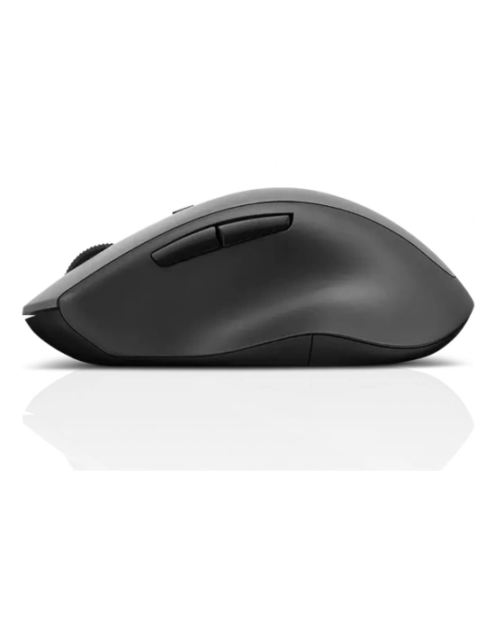LENOVO THINKBOOK KABLOSUZ MOUSE 4Y50V81591