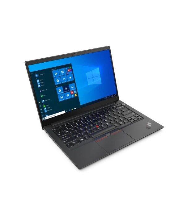 LENOVO ThinkPad E14 20TA004WTX i5-1135G7 8GB 512GB SSD 14 FDOS