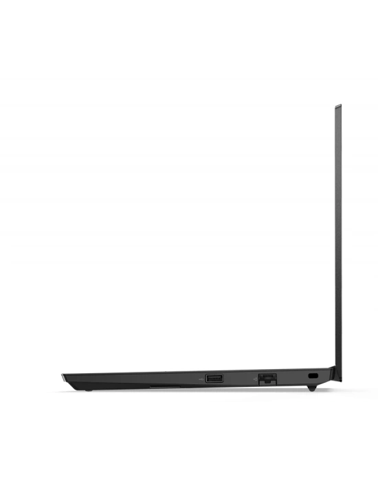 LENOVO ThinkPad E14 20TA004WTX i5-1135G7 8GB 512GB SSD 14 FDOS