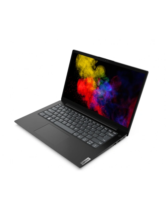 LENOVO V14 82KC0005TX R3-5300U 4GB 256GB SSD 14 FDOS