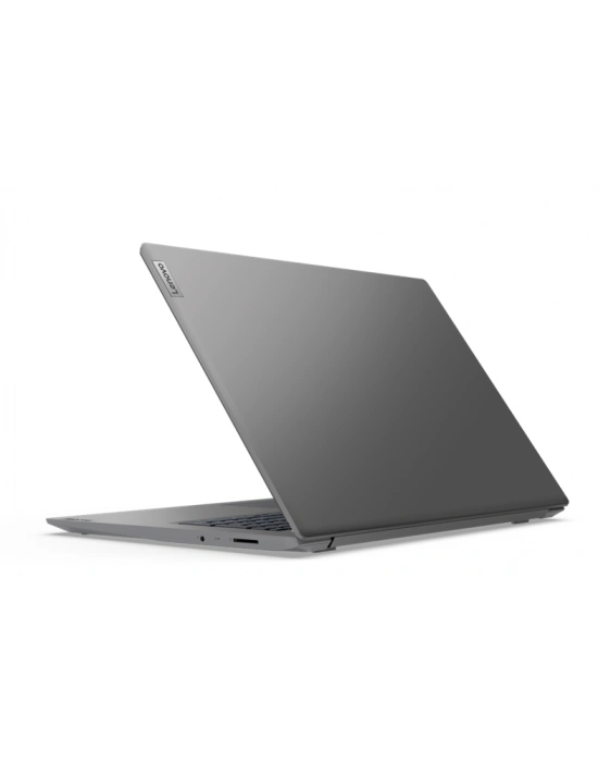 LENOVO V17 82GX0098TX i7-1065G7 12GB 1TB+256GB SSD 2GB MX330 17 FDOS