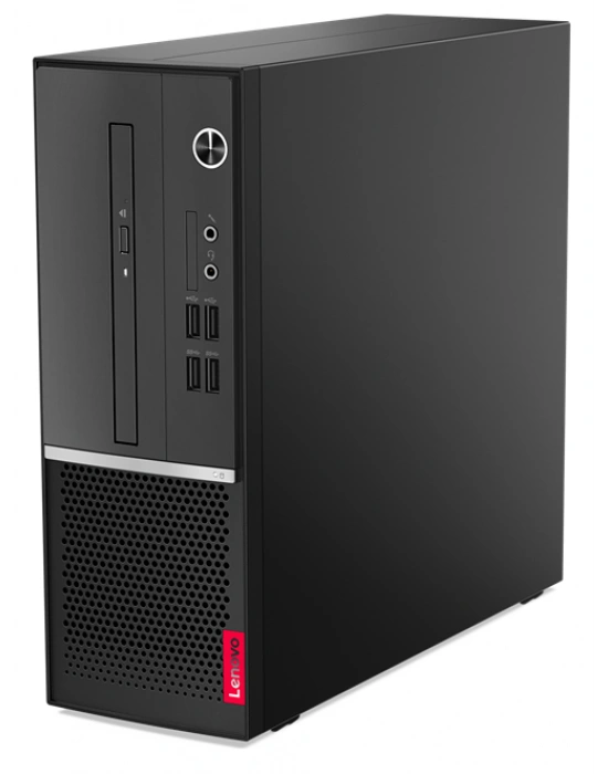 LENOVO V35s-SFF 11HF0021TX R5-3500U 8GB 256GB SSD FDOS