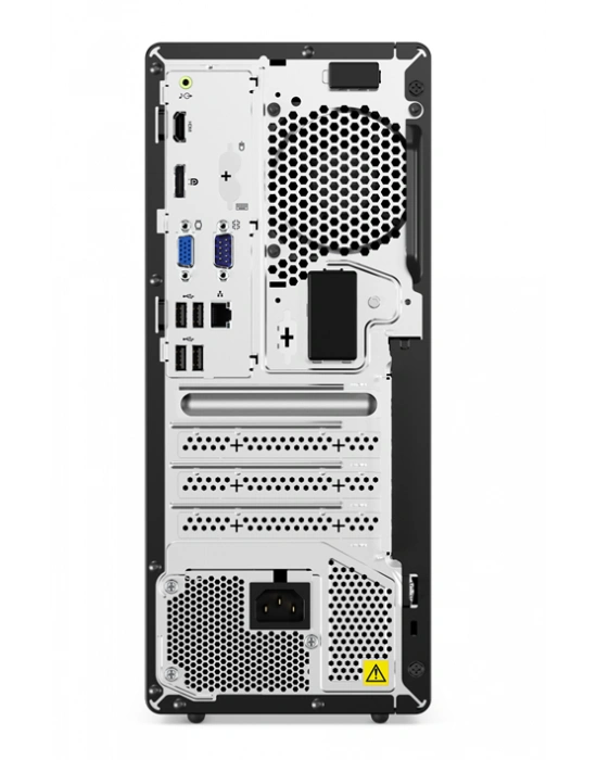 LENOVO V50T 11QE0027TX i3-10105 4GB 1TB FDOS