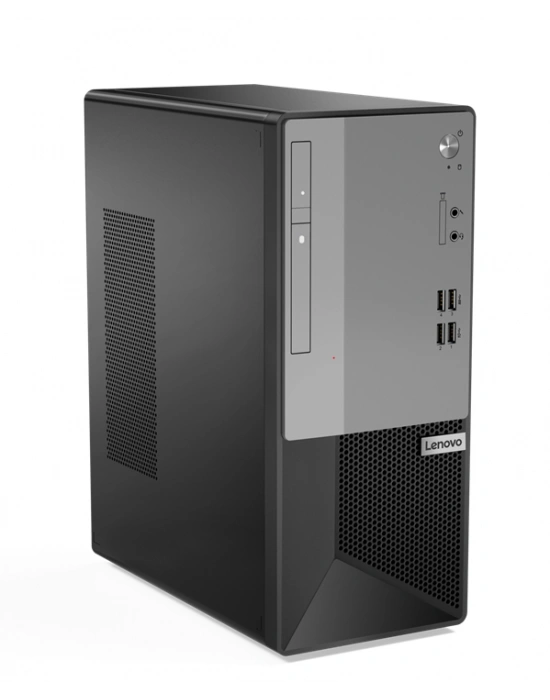 LENOVO V55T 11RR000UTX R5-5600G 8GB 256GB SSD FDOS