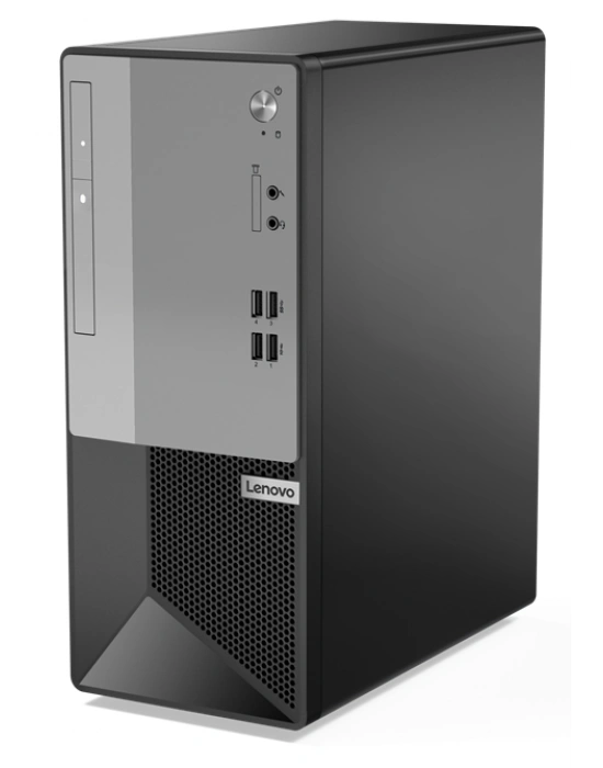 LENOVO V55T 11RR000XTX R5-5600G 16GB 512GB SSD FDOS