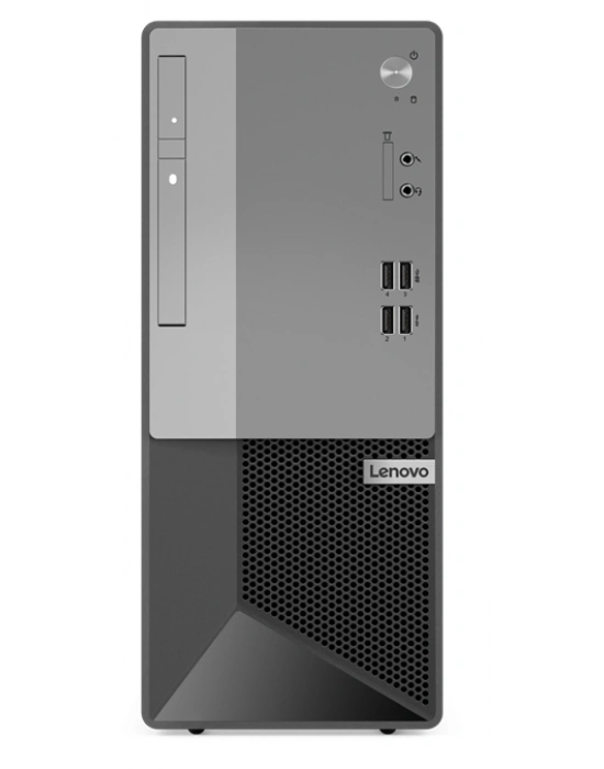 LENOVO V55T 11RR000XTX R5-5600G 16GB 512GB SSD FDOS