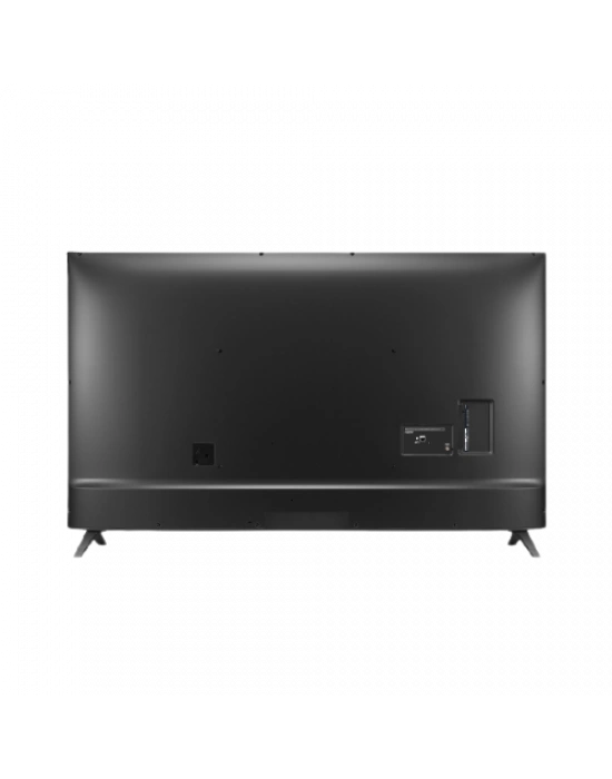 LG 43UP75006LF 43 4K ULTRA HD TV