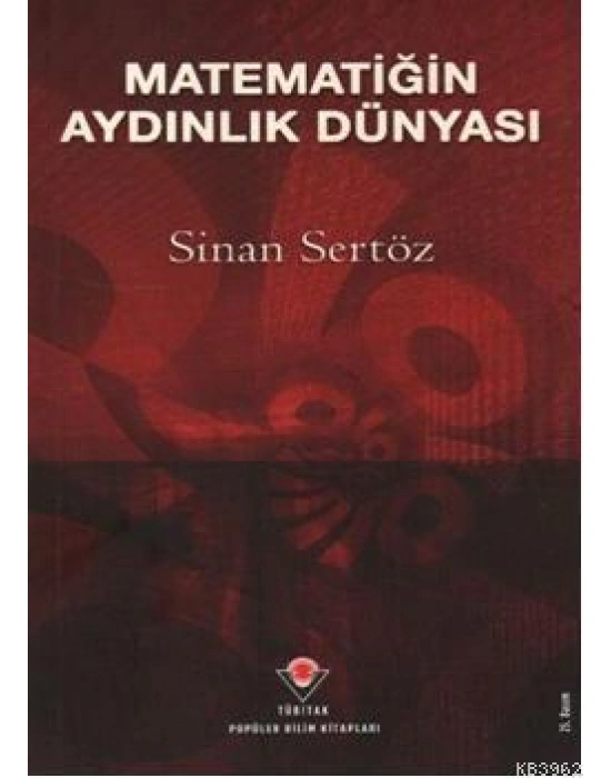 Matematiğin Aydınlık Dünyası