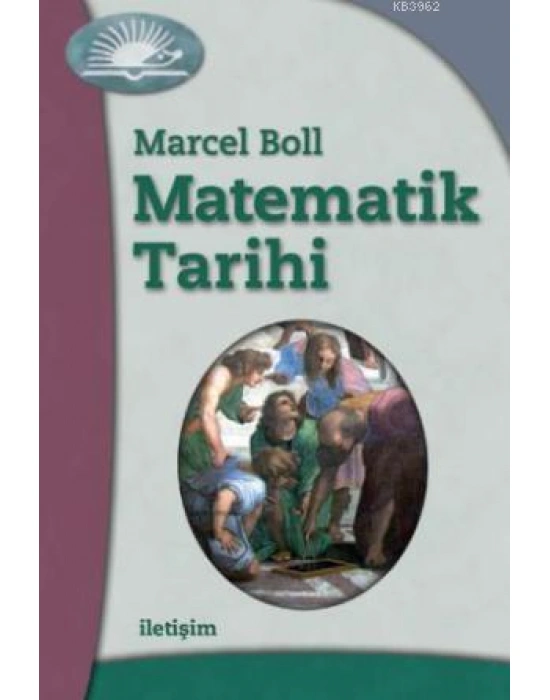 Matematik Tarihi
