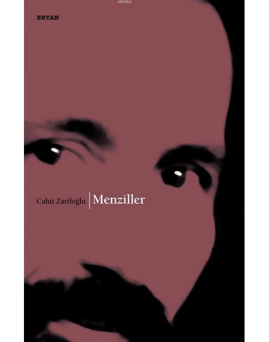 Menziller