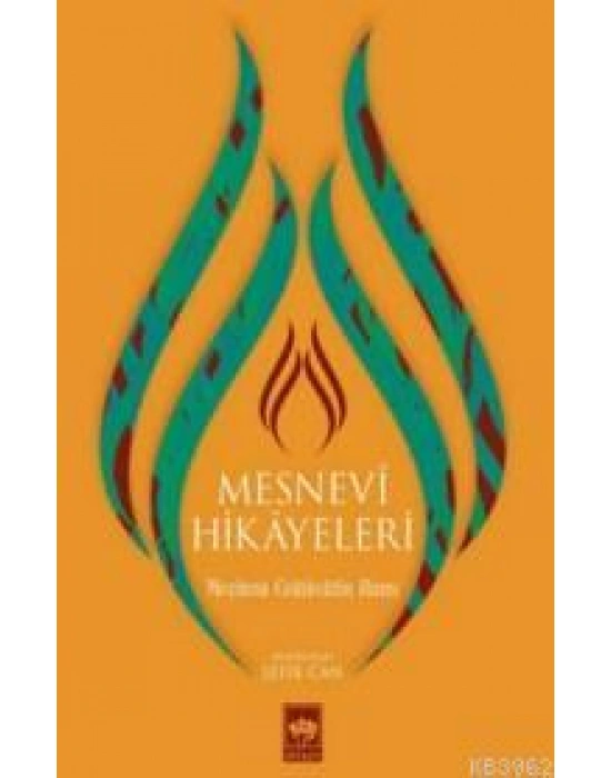 Mesnevi Hikayeleri