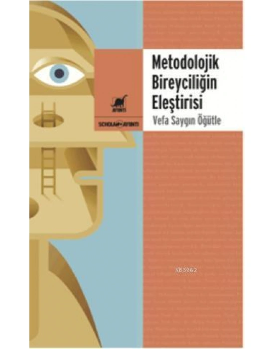 Metodolojik Bireyciliğin Eleştirisi