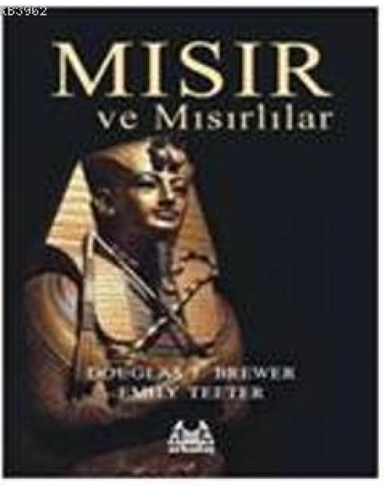 Mısır ve Mısırlılar
