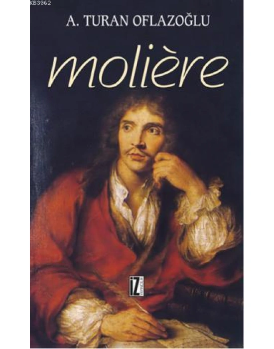 Moliere