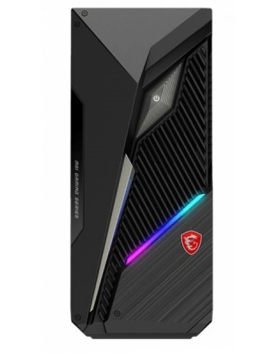 MSI S3 11TG-027XTR İ5-11400F 8GB 512GB SSD DOS