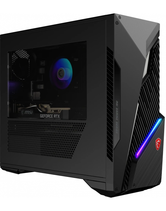 MSI S3 11TG-027XTR İ5-11400F 8GB 512GB SSD DOS