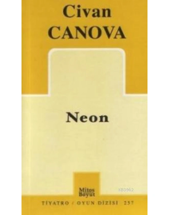 Neon