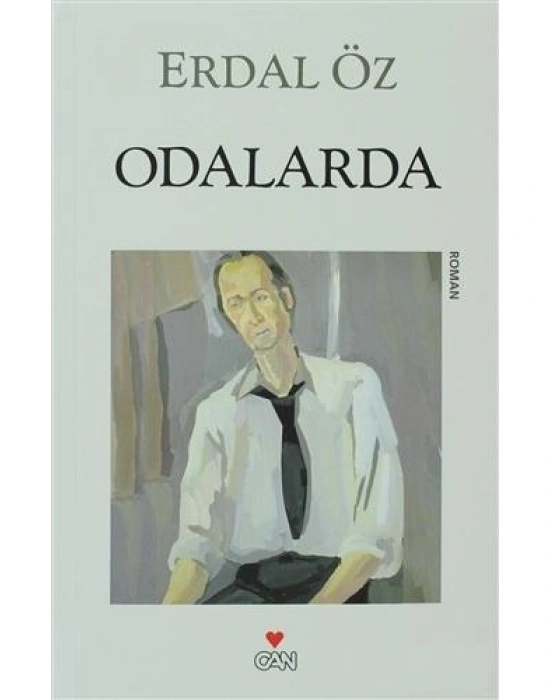 Odalarda