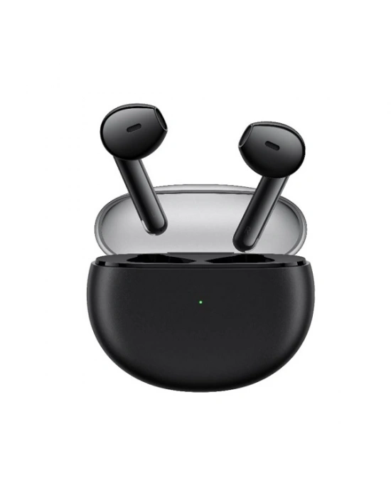 OPPO ENCO AİR W32 TWS BLUETOOTH KULAKLIK SİYAH