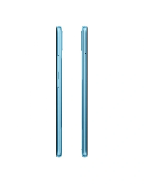 OPPO REALME C21Y 64GB 4GB RAM MAVİ – DİST.
