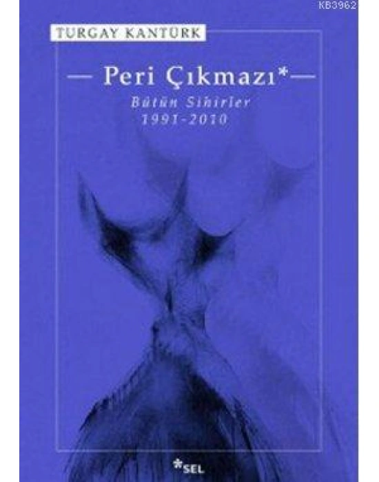 Peri Çıkmazı; Bütün Sihirler 1991-2010